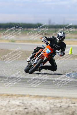 media/May-25-2025-Lets Ride (Sun) [[0ff033e448]]/B Group/1020am (Cotton Corners)/